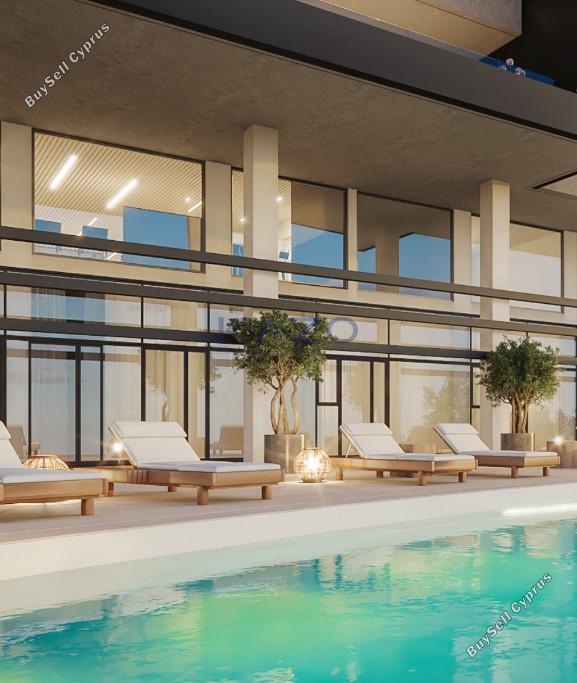 studio ground floor apartment for sale agia fyla limassol 8338768 image 15040179
