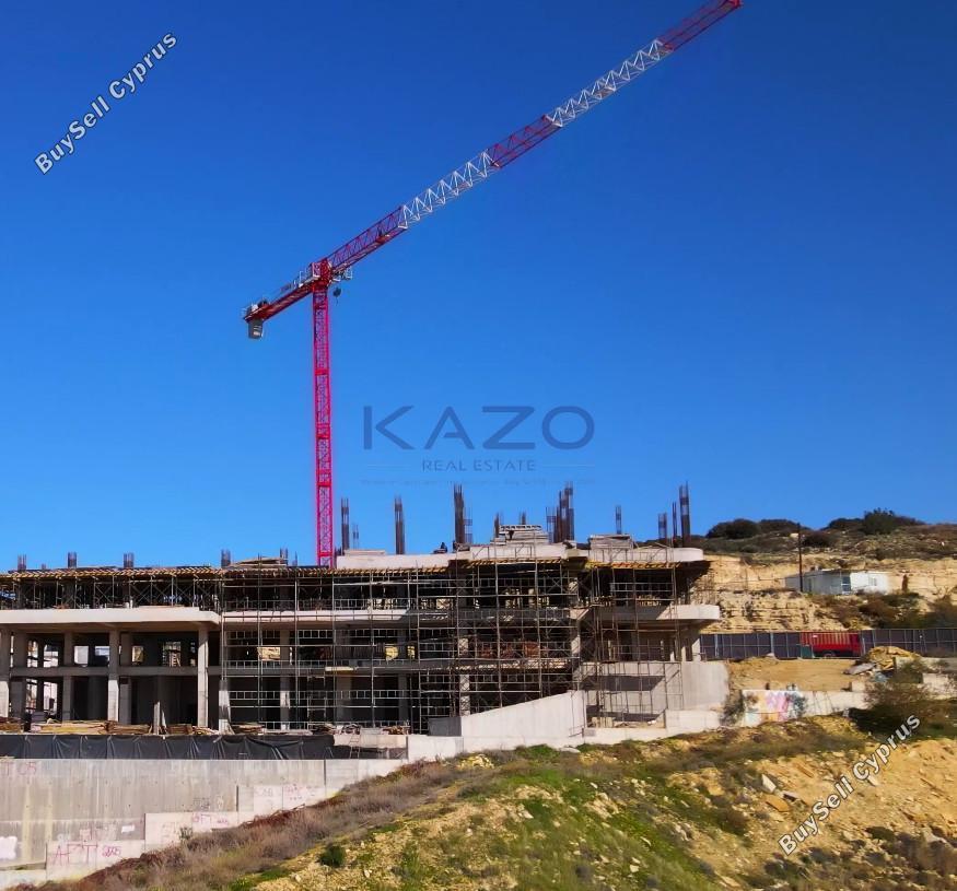studio ground floor apartment for sale agia fyla limassol 8338768 image 15040194
