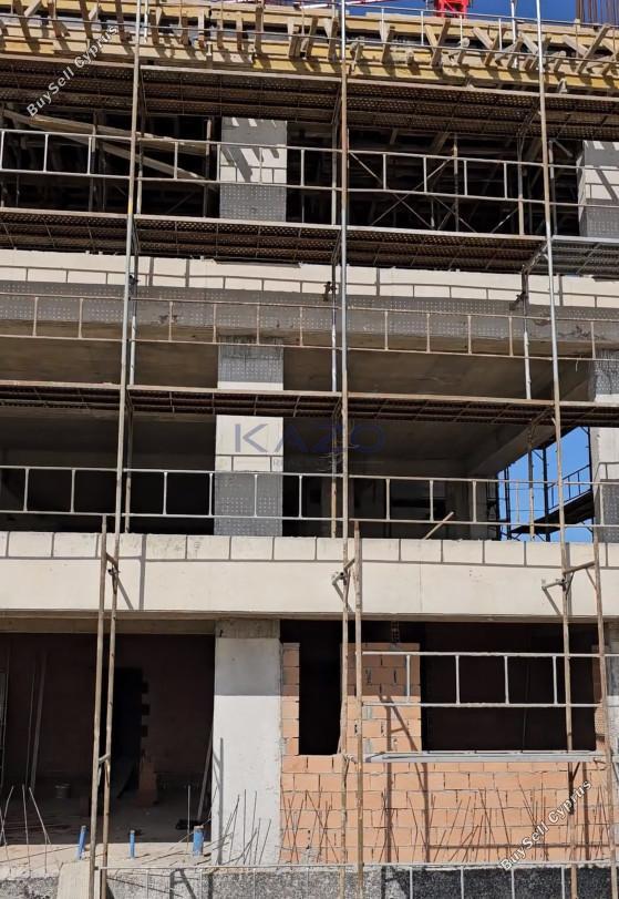 studio ground floor apartment for sale agia fyla limassol 8338768 image 15040204