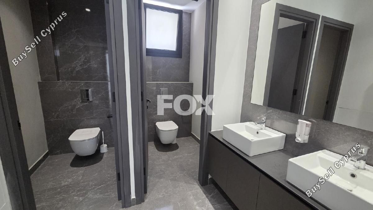 studio office for rent agios nicolaos limassol 8607768 image 15778466