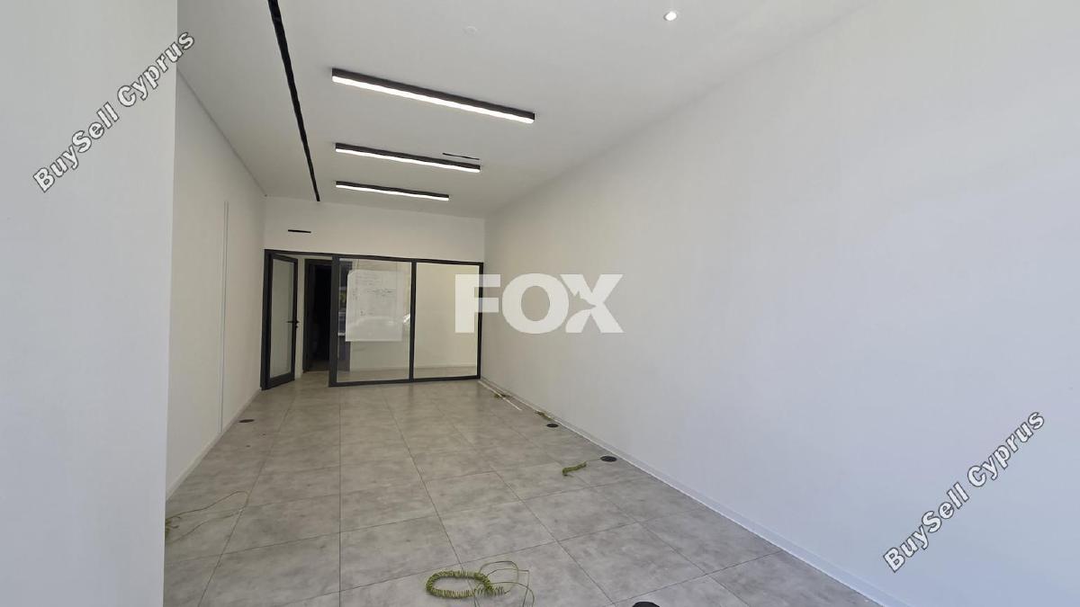 studio office for rent agios nicolaos limassol 8607768 image 15778468
