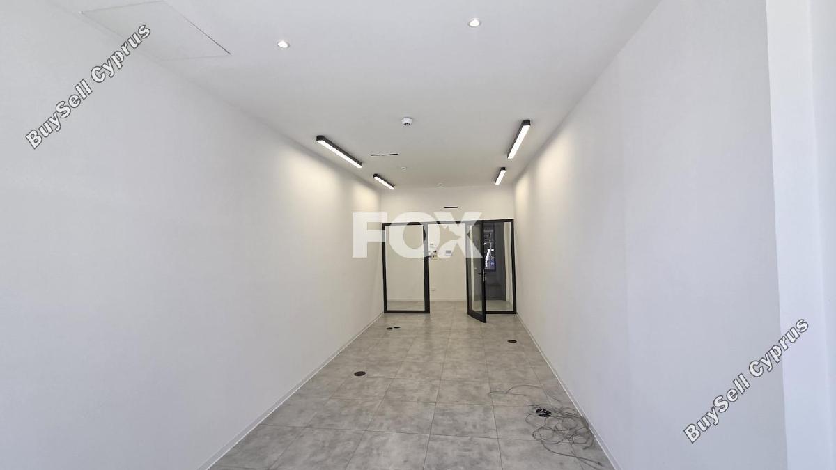 studio office for rent agios nicolaos limassol 8607768 image 15778469