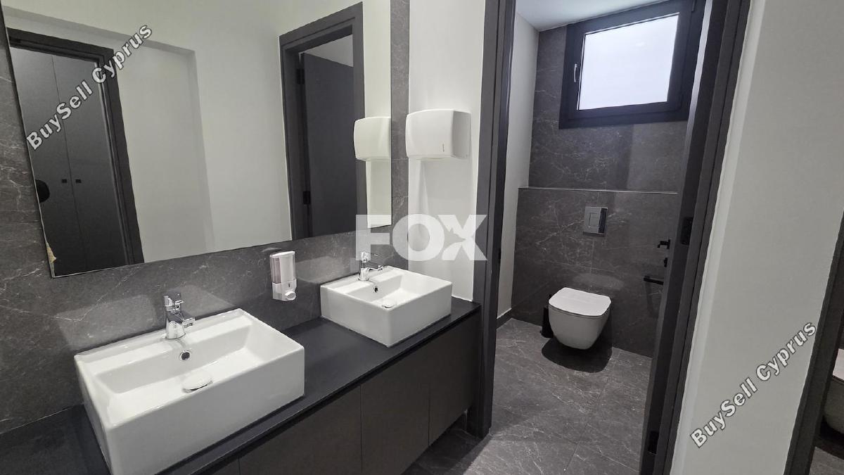 studio office for rent agios nicolaos limassol 8607768 image 15778472