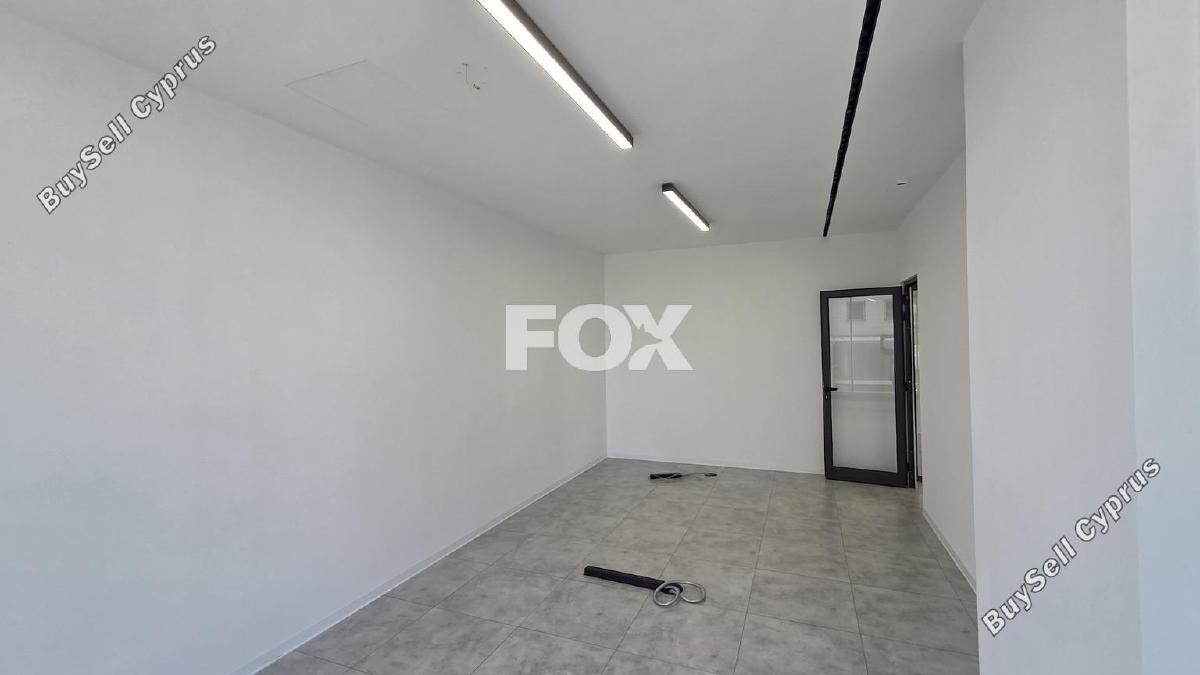 studio office for rent agios nicolaos limassol 8607768 image 15778484