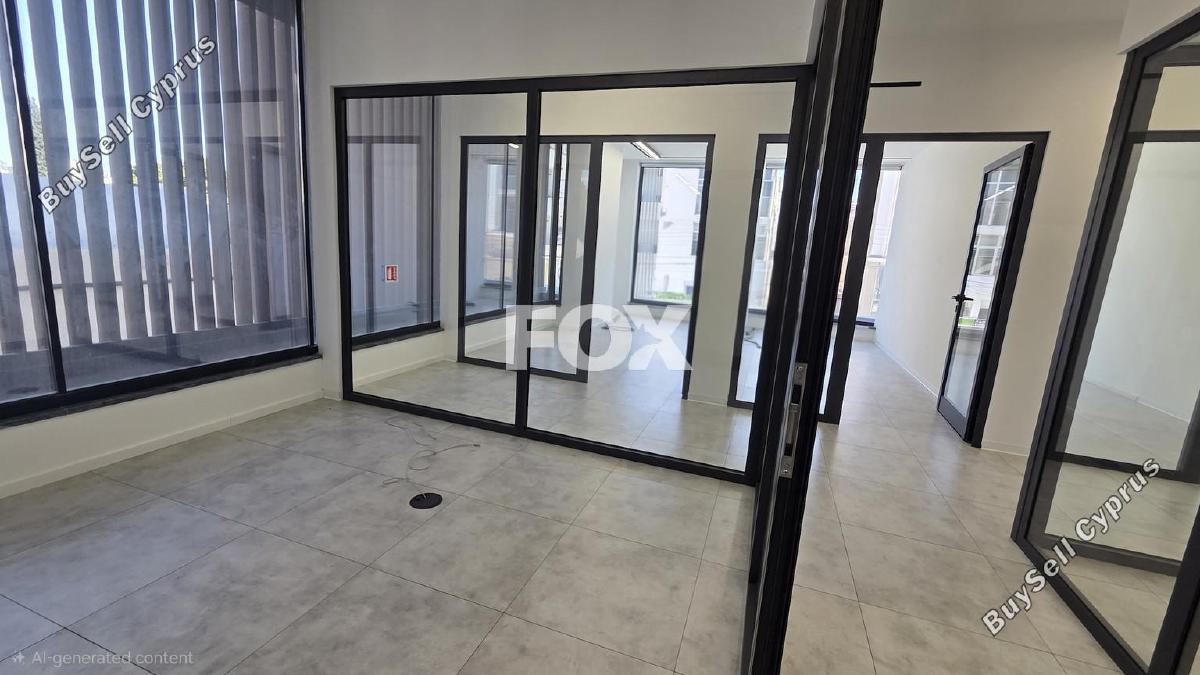 studio office for rent agios nicolaos limassol 8607768 image 15778490