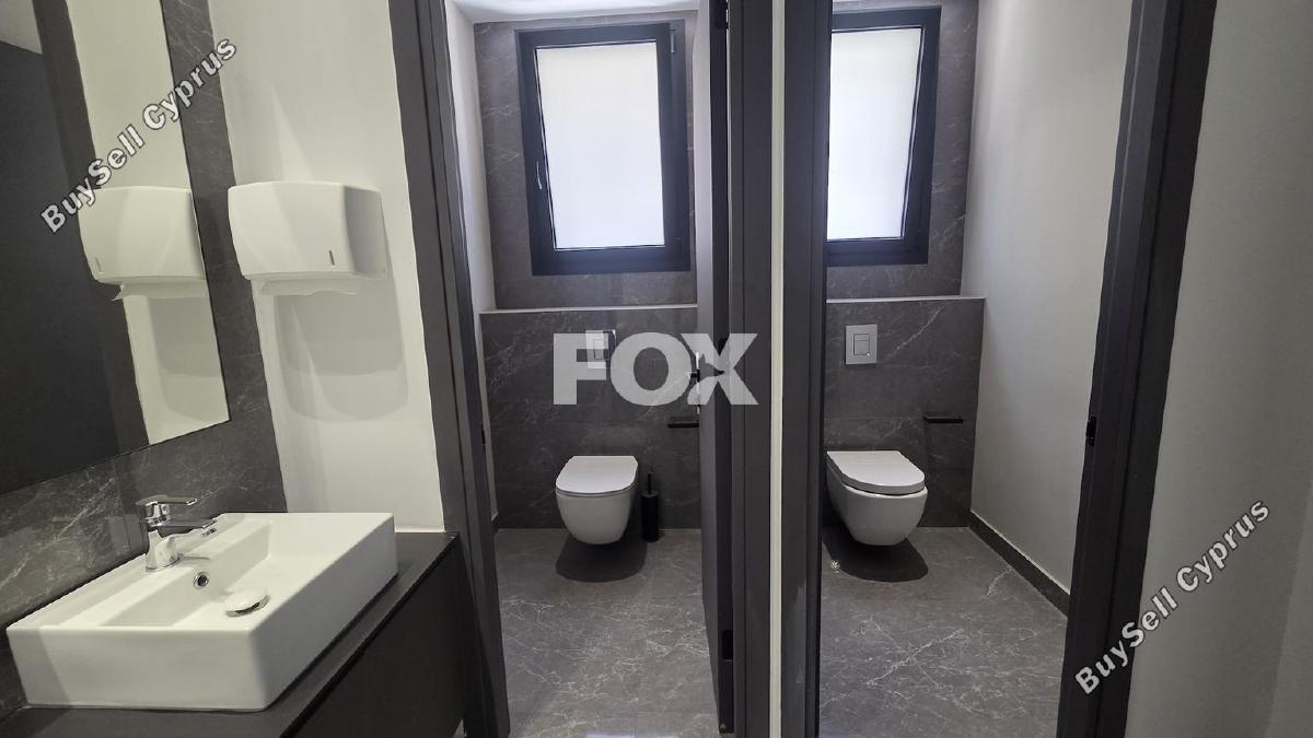 studio office for rent agios nicolaos limassol 8607768 image 15778495