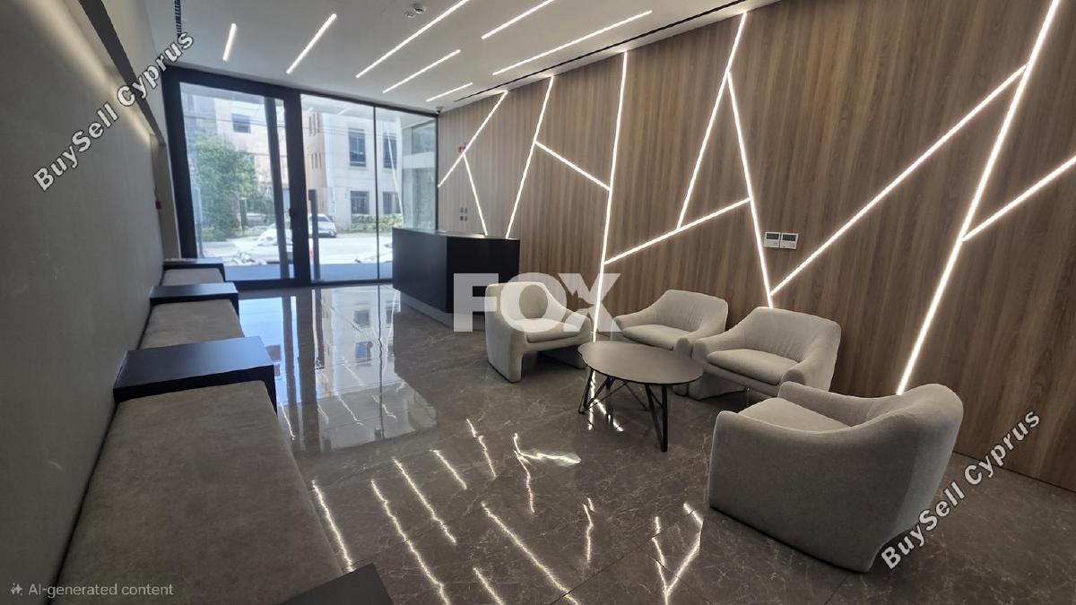 studio office for rent agios nicolaos limassol 8607768 image 15778499