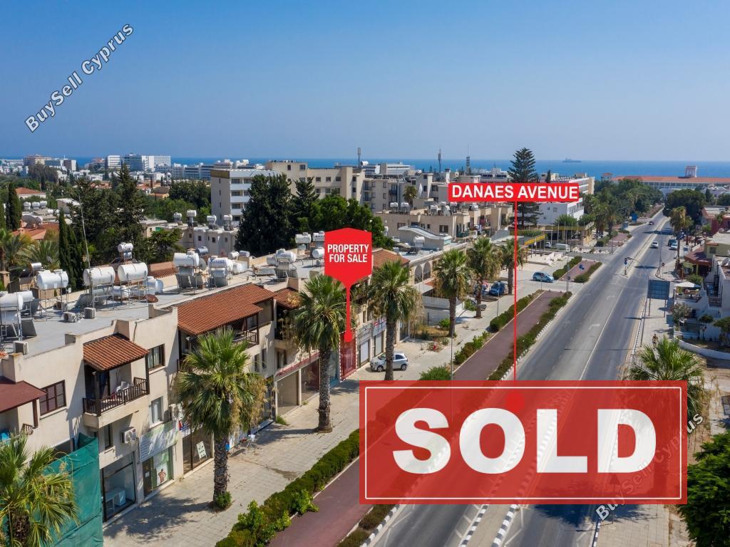 studio shop sold kato paphos paphos 822768 image 670647
