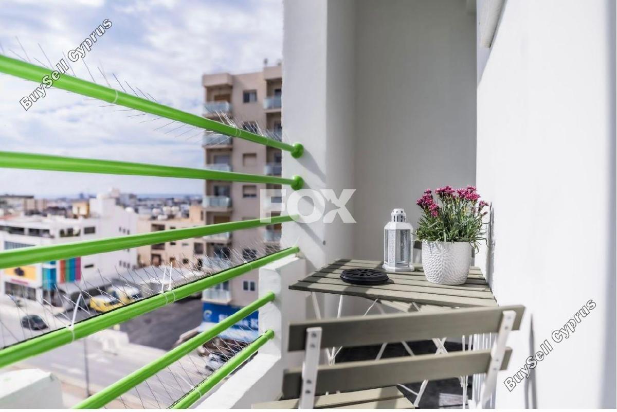 1 bedroom apartment for rent tsirion limassol 8826868 image 17104112