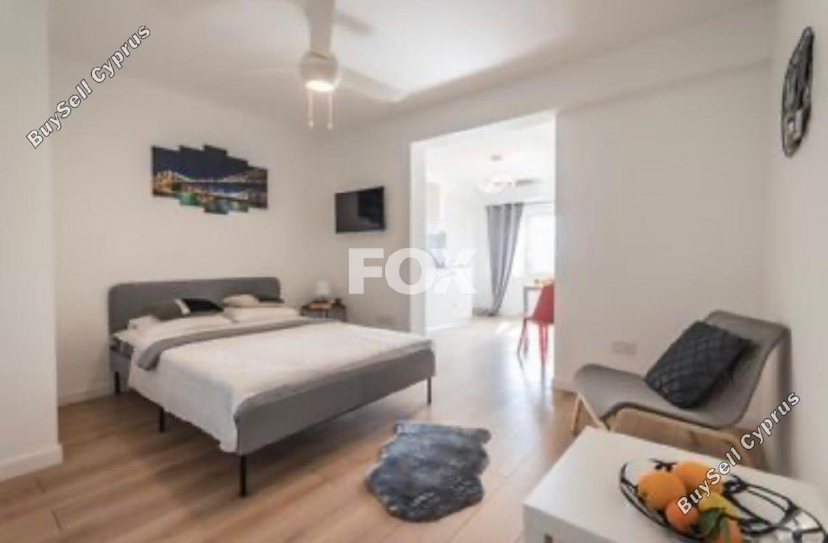 1 bedroom apartment for rent tsirion limassol 8826868 image 17104121