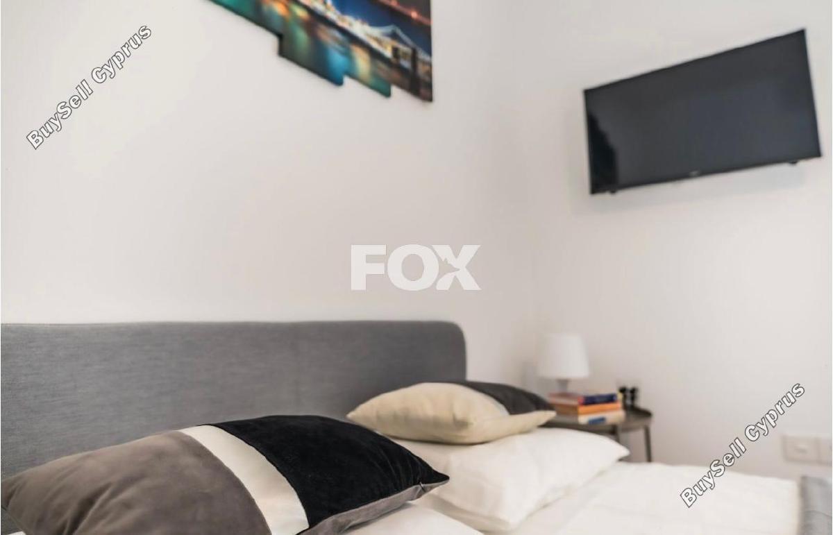 1 bedroom apartment for rent tsirion limassol 8826868 image 17104124
