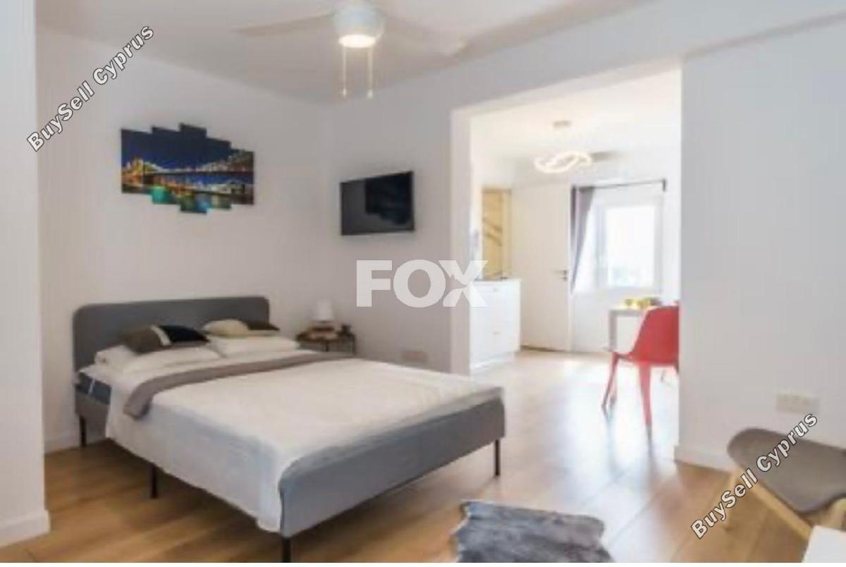 1 bedroom apartment for rent tsirion limassol 8826868 image 17104125