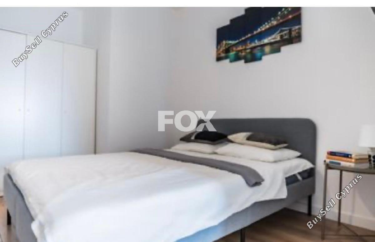 1 bedroom apartment for rent tsirion limassol 8826868 image 17104127