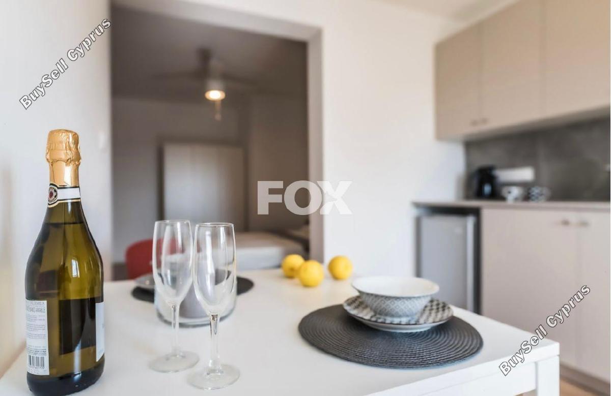 1 bedroom apartment for rent tsirion limassol 8826868 image 17104128