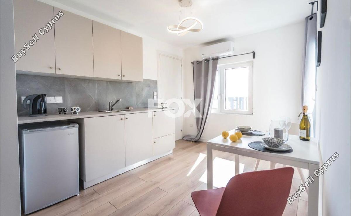 1 bedroom apartment for rent tsirion limassol 8826868 image 17104129