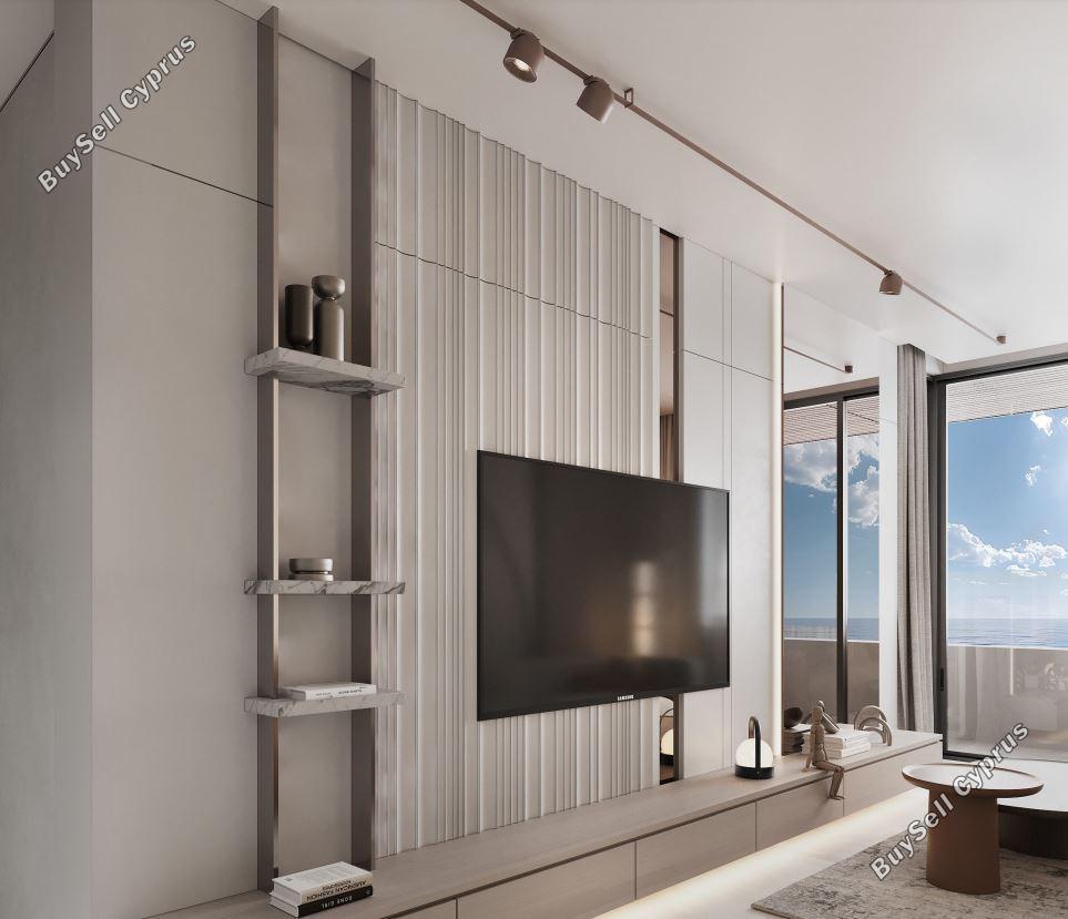 1 bedroom apartment for sale chlorakas paphos 8106868 image 15589559