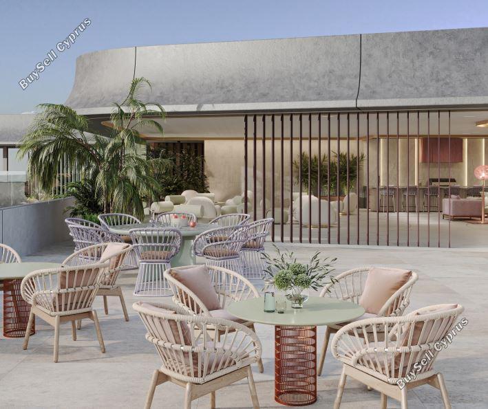 1 bedroom apartment for sale chlorakas paphos 8106868 image 15589562