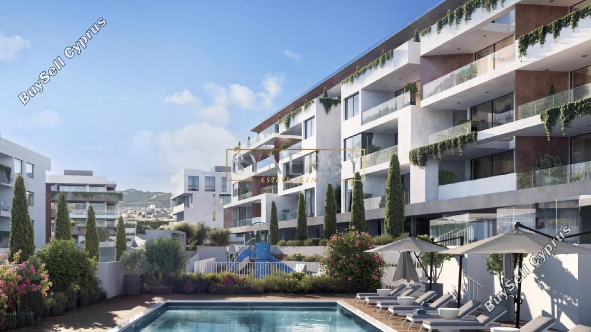 1 bedroom apartment for sale germasogeia limassol 8785868 image 16660382