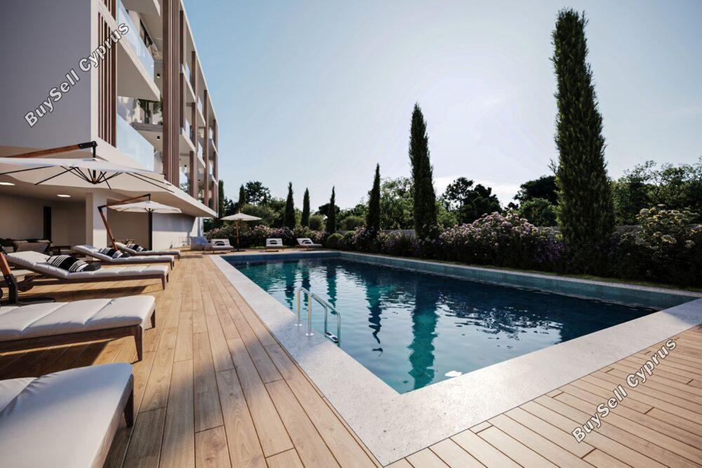 1 bedroom apartment for sale kato paphos universal paphos 8336868 image 14337066