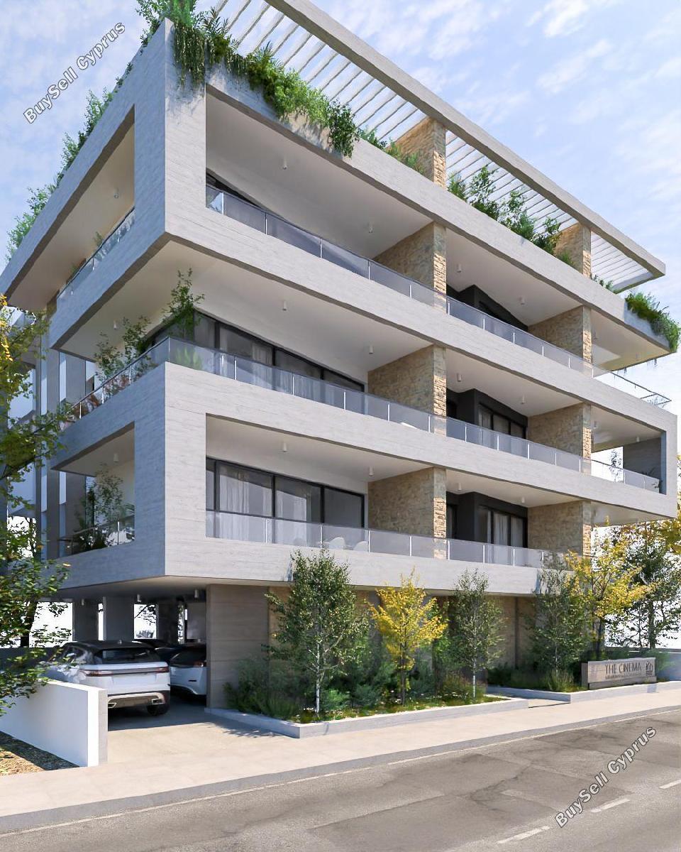1 bedroom apartment for sale larnaca municipality larnaca 1546868 image 12859124
