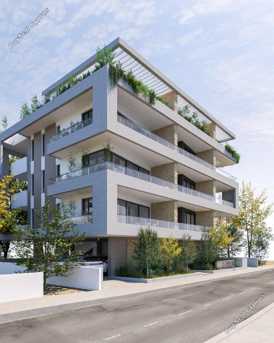 1 bedroom apartment for sale larnaca municipality larnaca 1546868 image 12859136