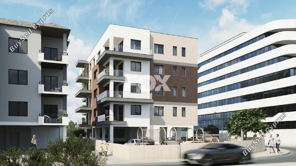 1 bedroom apartment for sale mesa gitonia limassol 1700868 image 5675777
