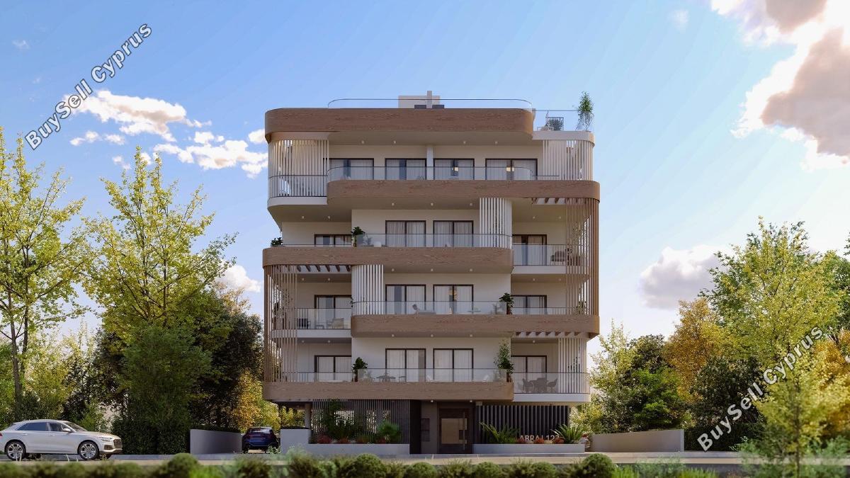 1 bedroom apartment for sale sotiros agios ioannis larnaca larnaca 8940868 image 17664662
