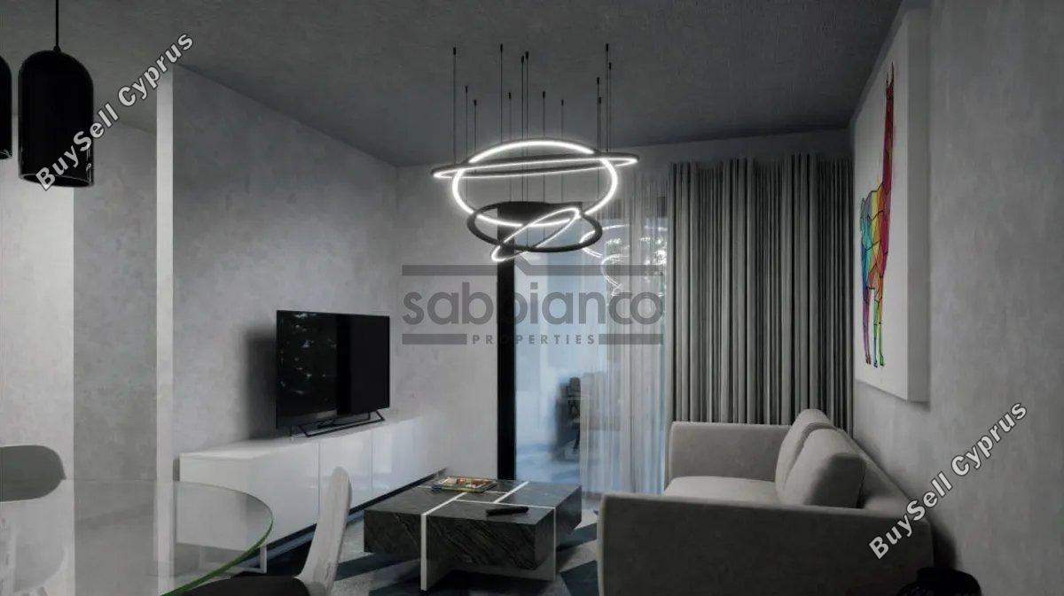 1 bedroom apartment for sale strovolos nicosia 8771868 image 16585623