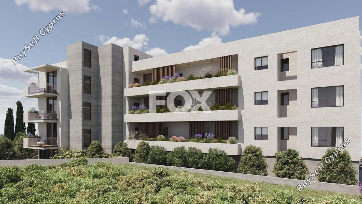 1 bedroom apartment for sale tombs of the kings paphos 1610868 image 7203341