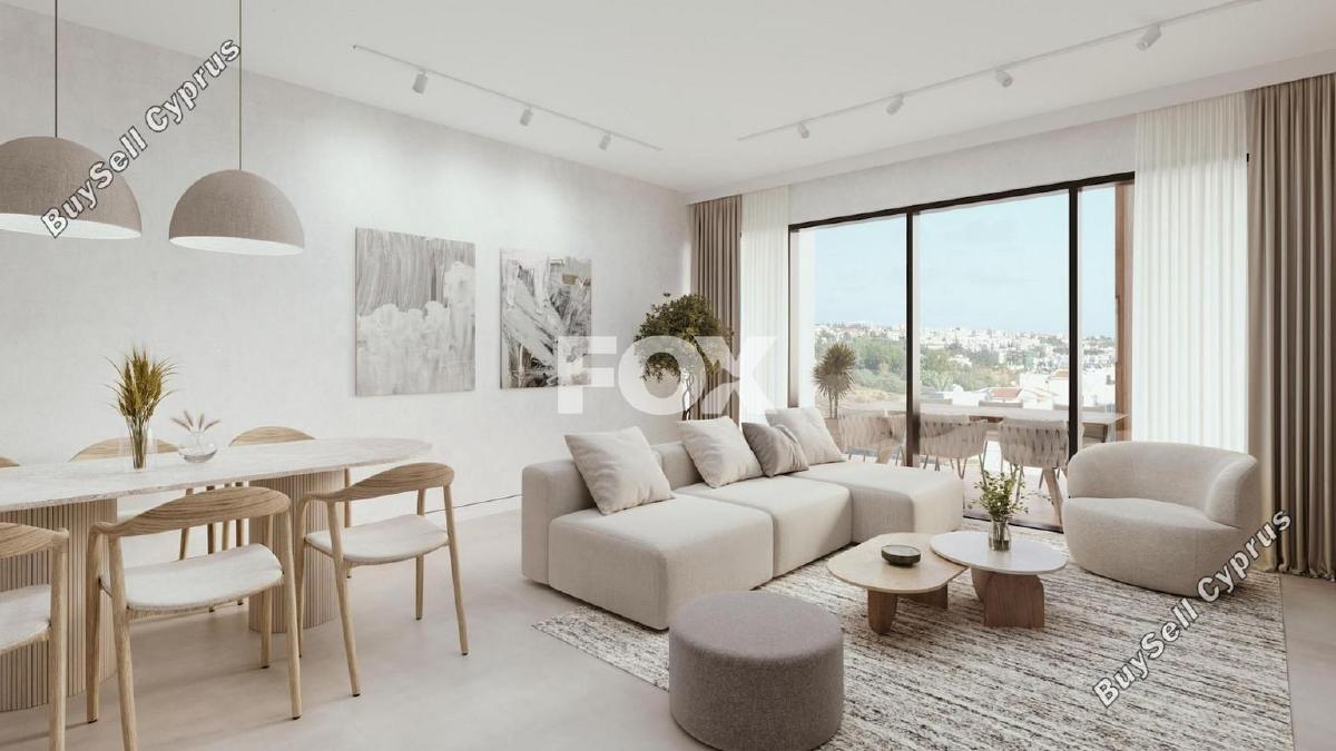 1 bedroom apartment for sale tombs of the kings paphos 1610868 image 7203345