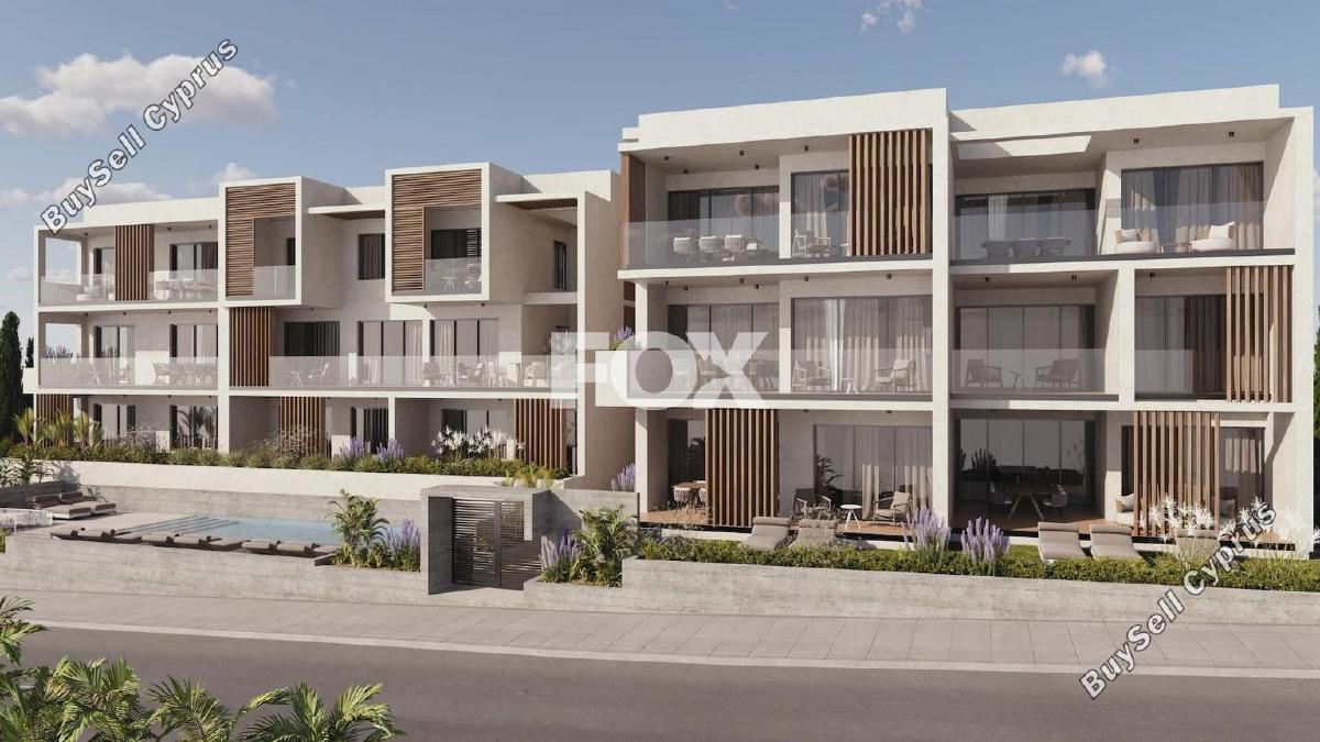 1 bedroom apartment for sale tombs of the kings paphos 1610868 image 7203350