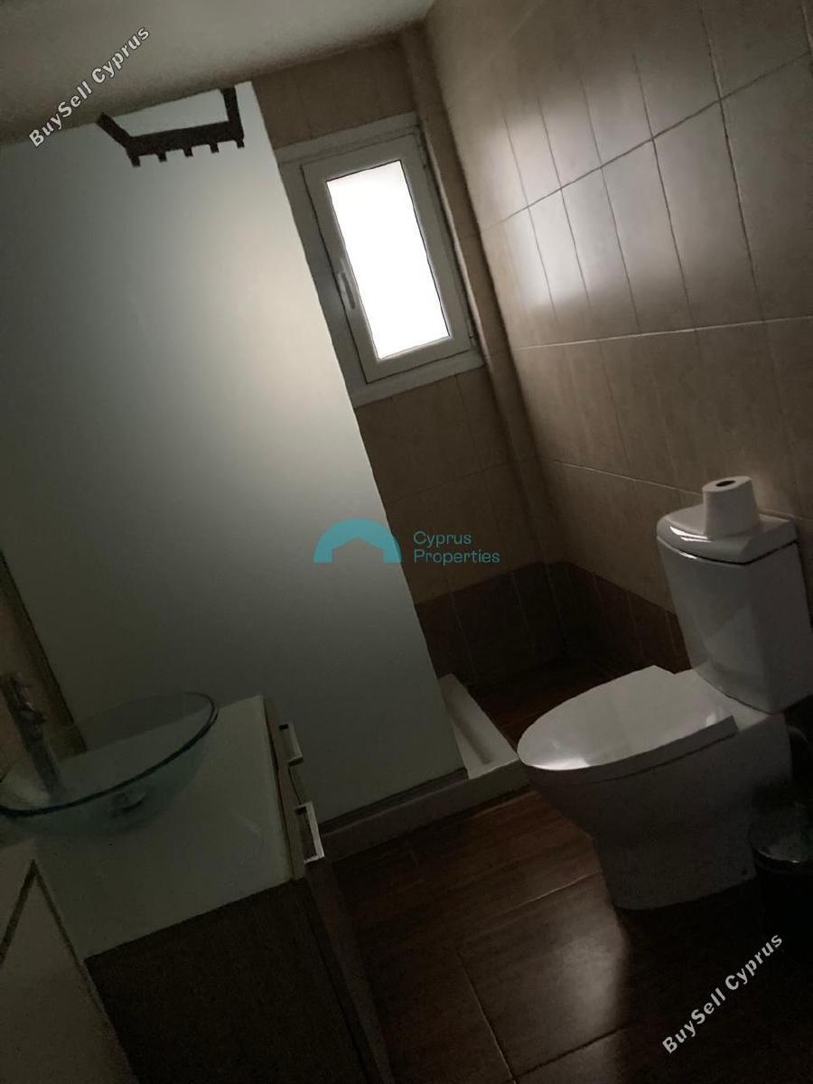 1 bedroom ground floor apartment for rent lykavitos nicosia 8433868 image 16330810