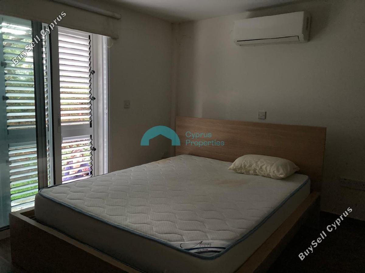 1 bedroom ground floor apartment for rent lykavitos nicosia 8433868 image 16330811