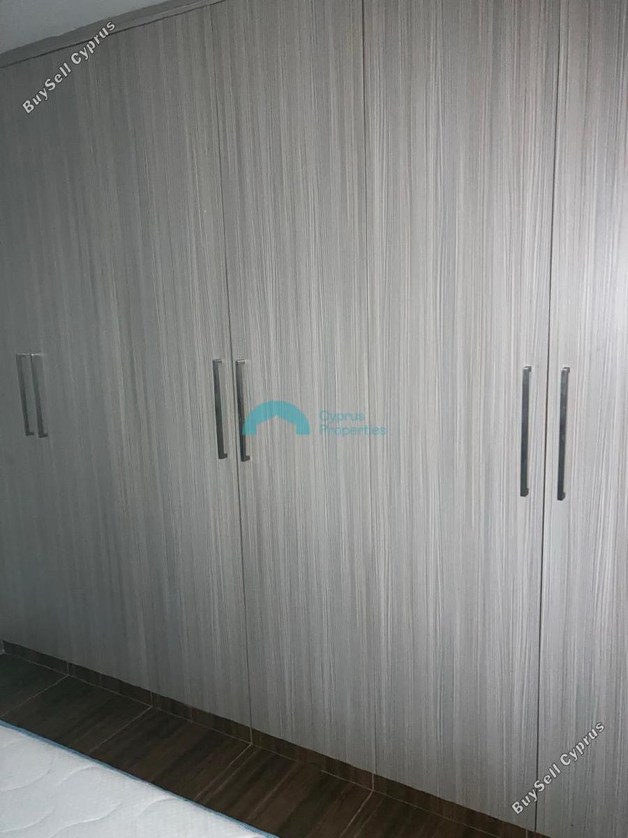 1 bedroom ground floor apartment for rent lykavitos nicosia 8433868 image 16330812