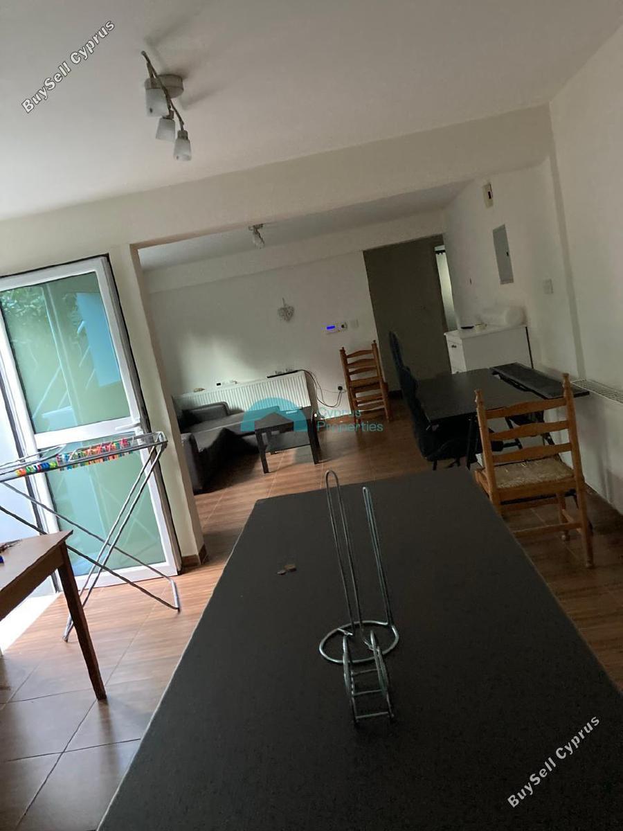 1 bedroom ground floor apartment for rent lykavitos nicosia 8433868 image 16330813