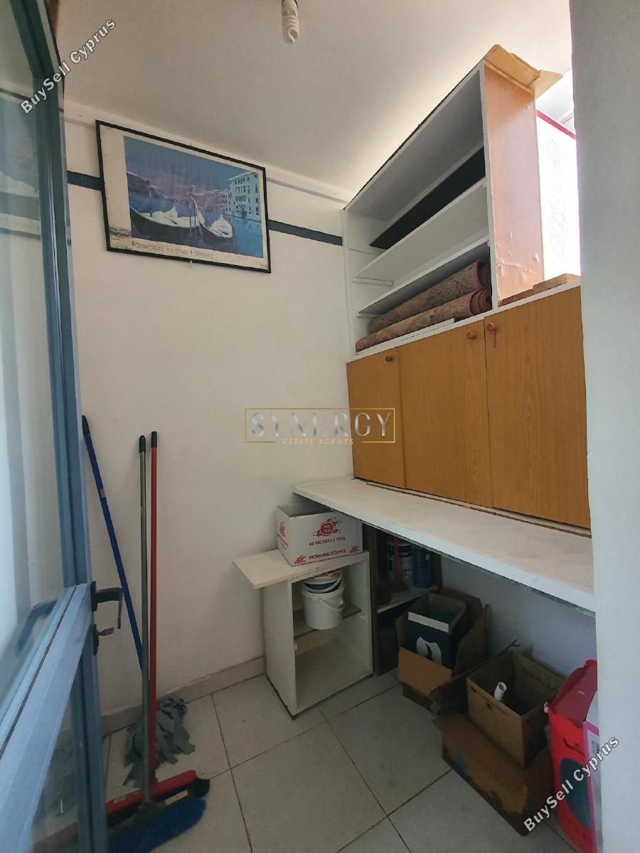 2 bedroom apartment for rent acropolis nicosia 8417868 image 14951671