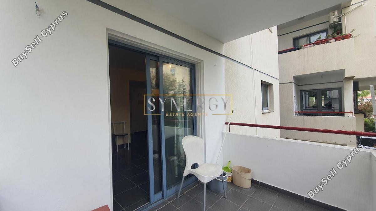 2 bedroom apartment for rent acropolis nicosia 8417868 image 14951672