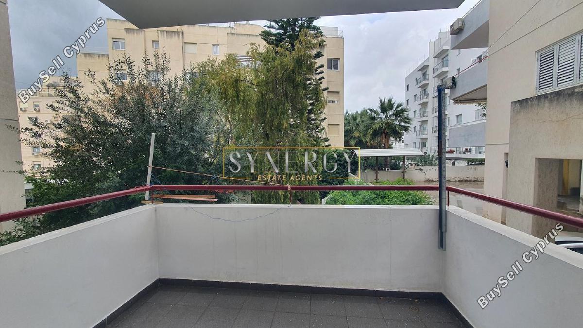 2 bedroom apartment for rent acropolis nicosia 8417868 image 14951673