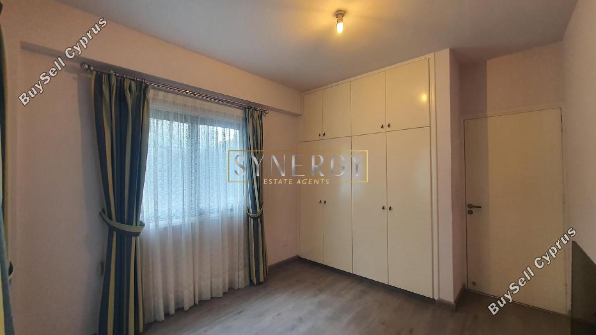 2 bedroom apartment for rent acropolis nicosia 8417868 image 14951674