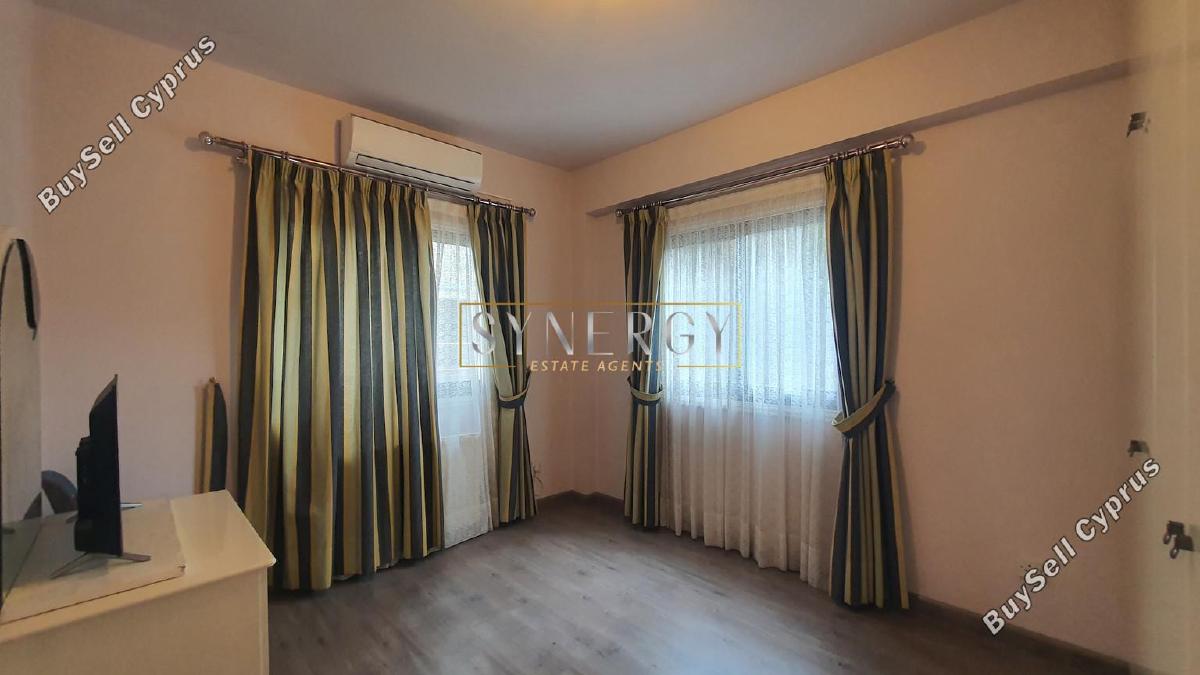 2 bedroom apartment for rent acropolis nicosia 8417868 image 14951675