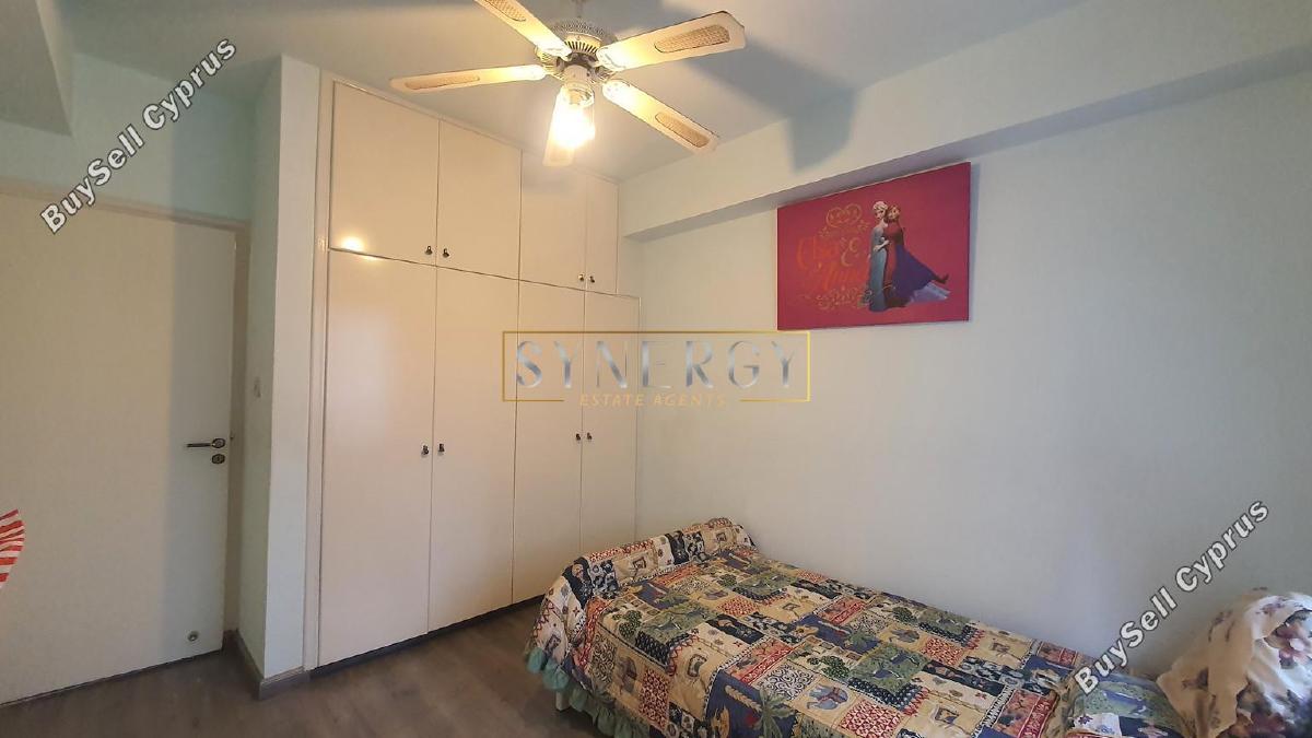 2 bedroom apartment for rent acropolis nicosia 8417868 image 14951676