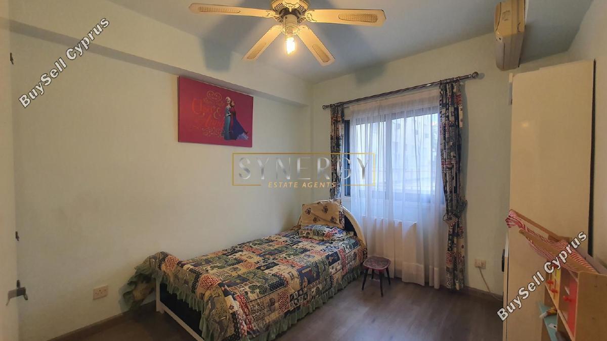 2 bedroom apartment for rent acropolis nicosia 8417868 image 14951677