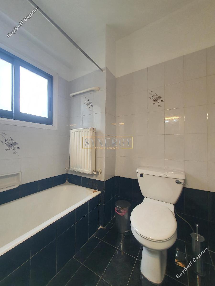 2 bedroom apartment for rent acropolis nicosia 8417868 image 14951678