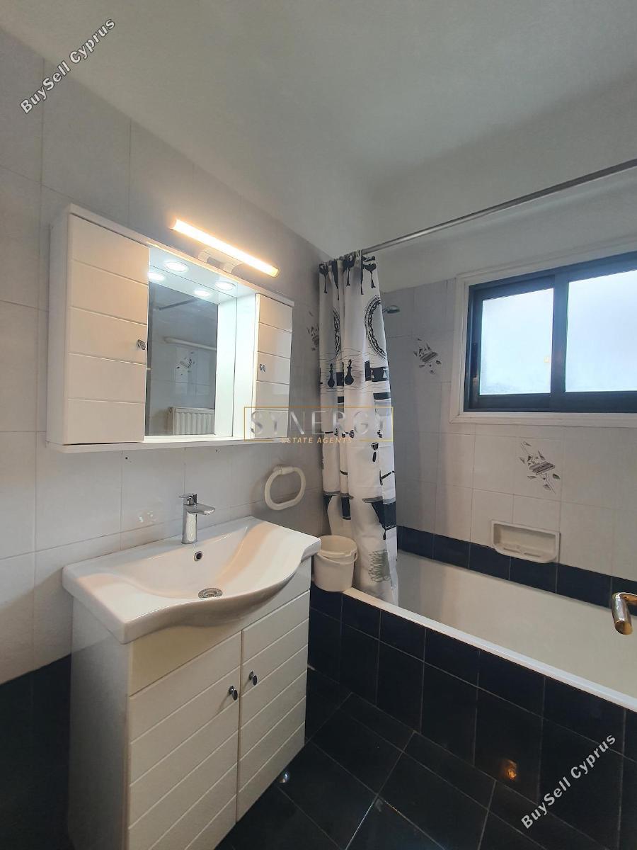 2 bedroom apartment for rent acropolis nicosia 8417868 image 14951681