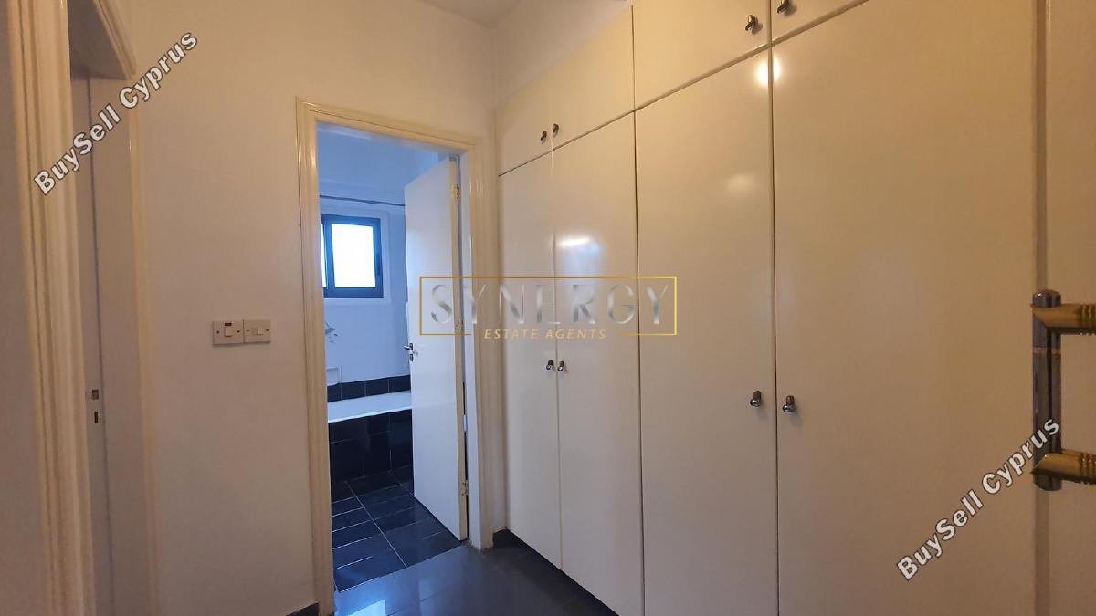 2 bedroom apartment for rent acropolis nicosia 8417868 image 14951683