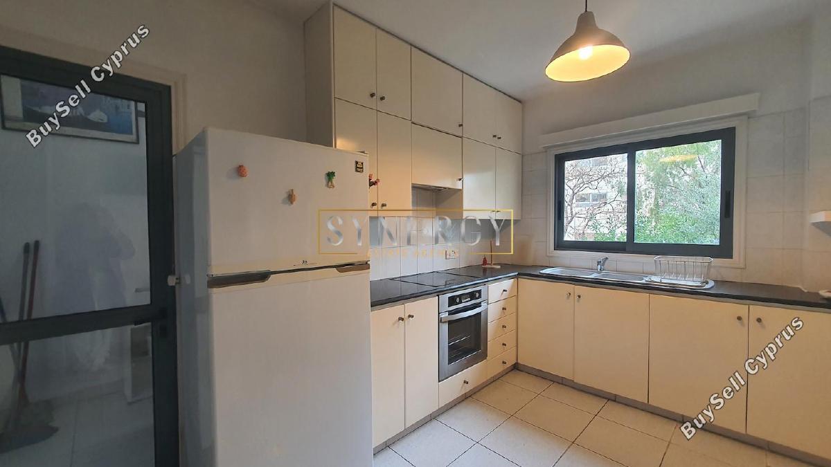 2 bedroom apartment for rent acropolis nicosia 8417868 image 14951685