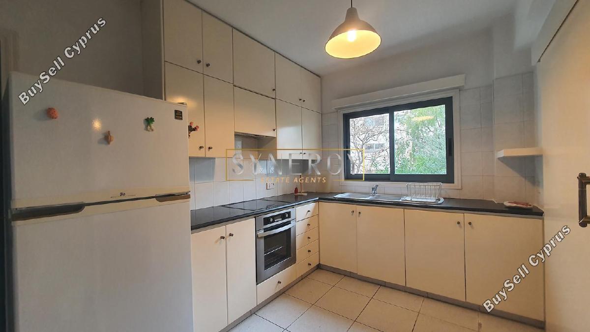 2 bedroom apartment for rent acropolis nicosia 8417868 image 14951687