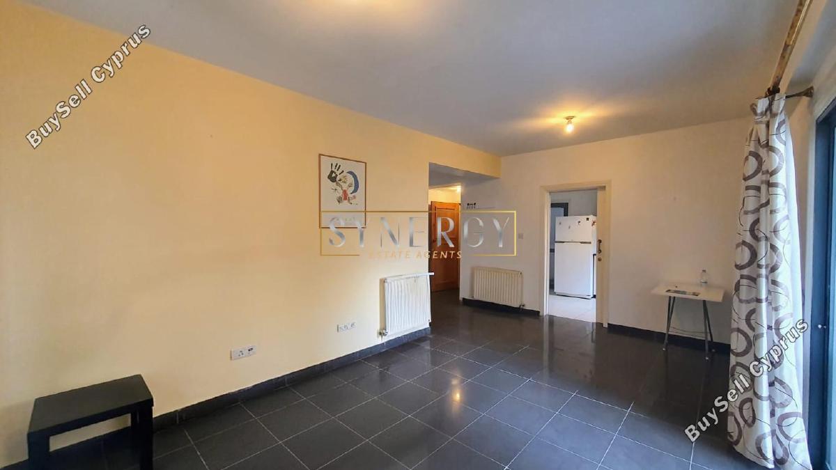 2 bedroom apartment for rent acropolis nicosia 8417868 image 14951688