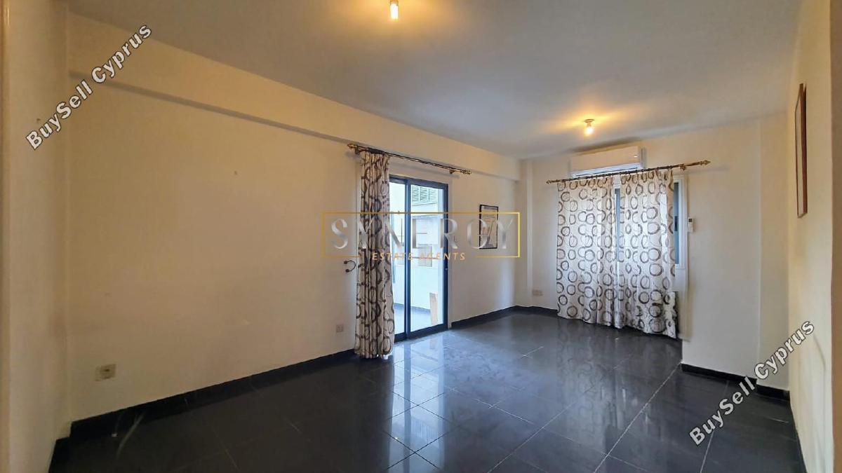 2 bedroom apartment for rent acropolis nicosia 8417868 image 14951689