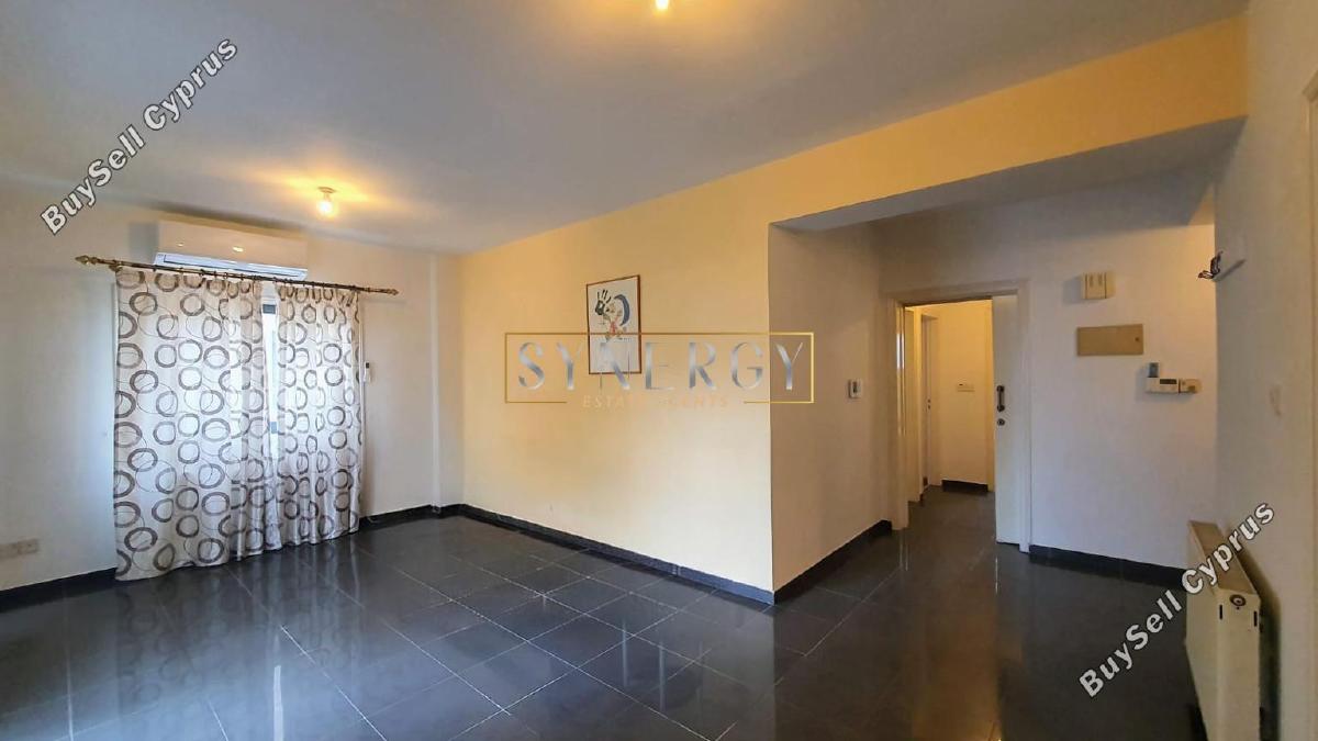 2 bedroom apartment for rent acropolis nicosia 8417868 image 14951690